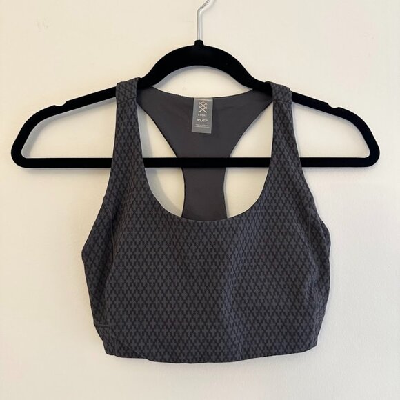 Rhone Revive Sports Bra XS - Picture 6 of 7